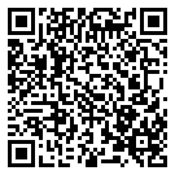 QR code 00284677000000