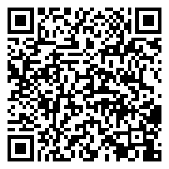 QR code 06019131200000