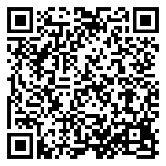 QR code 36549958300000