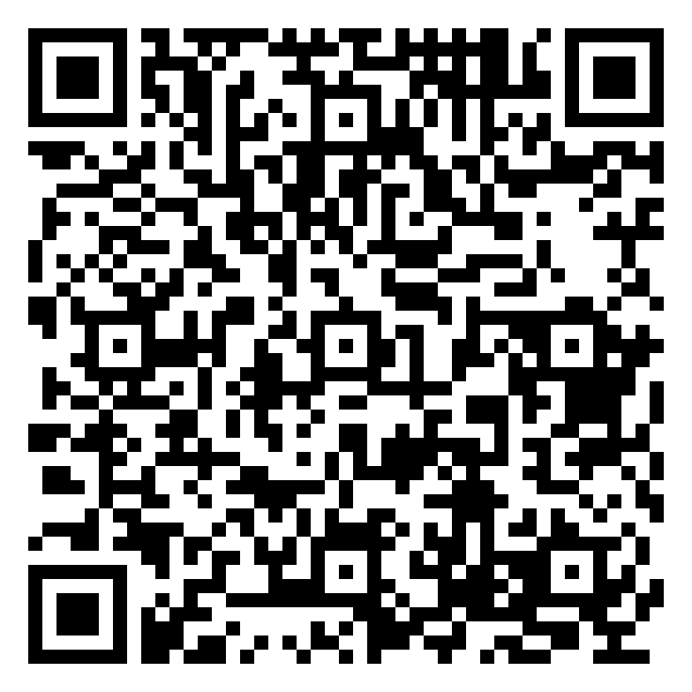 QR code 52575187200000