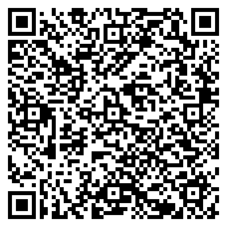 QR code 00000000000000