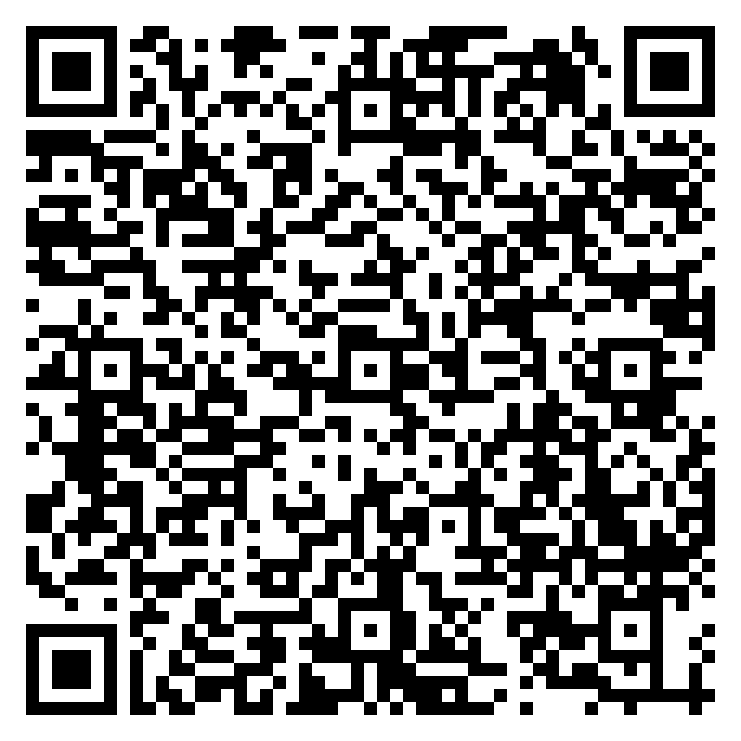 QR code 29121618300000