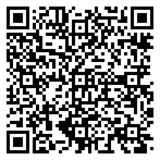 QR code 34078967100000