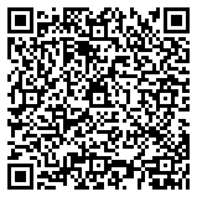 QR code 52562338700000