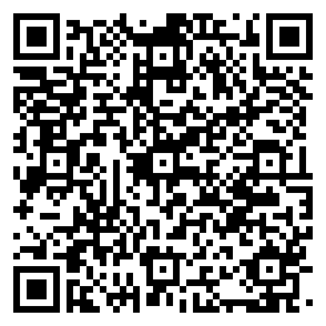QR code 06063903700000