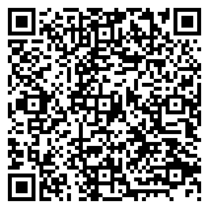 QR code 28157707800000