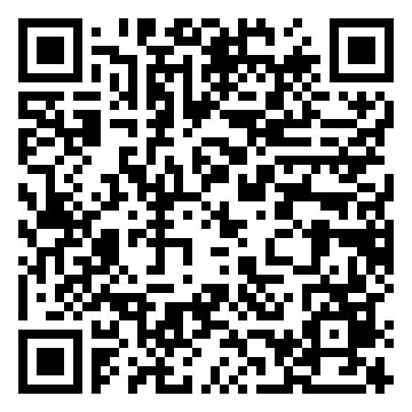 QR code 38871536200000