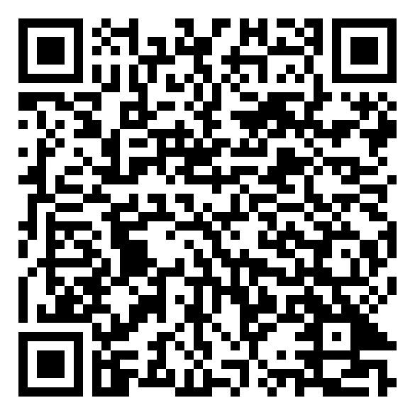 QR code 36555150400000