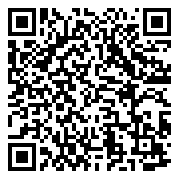 Adam Zulak QR code QR code 10137811100000