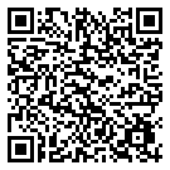 QR code 00000000000000