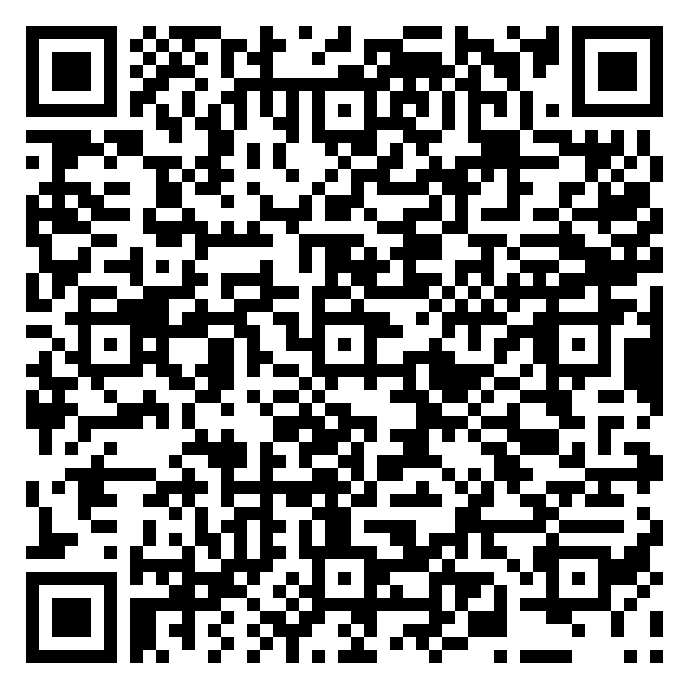 QR code 01726471100000