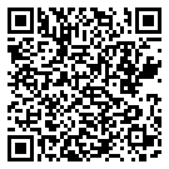 QR code 32010472000000