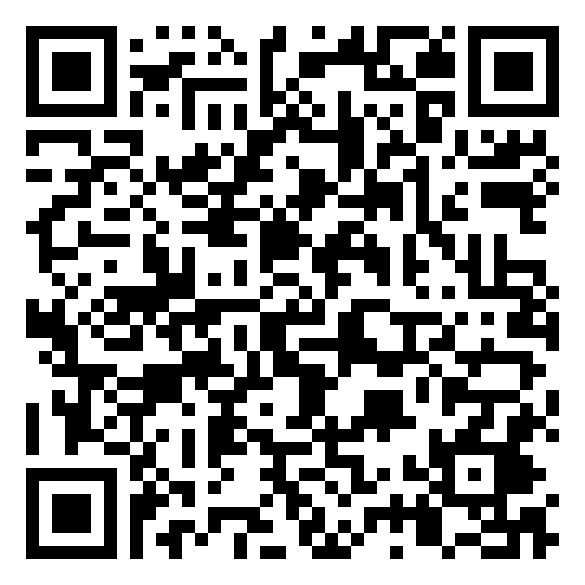 QR code 38723531200000