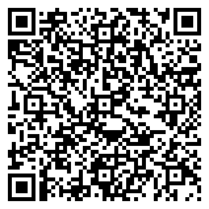 ADAM ŻURAWEL USŁUGI TYNKARSKIE A DO Z QR code QR code 52547091400000