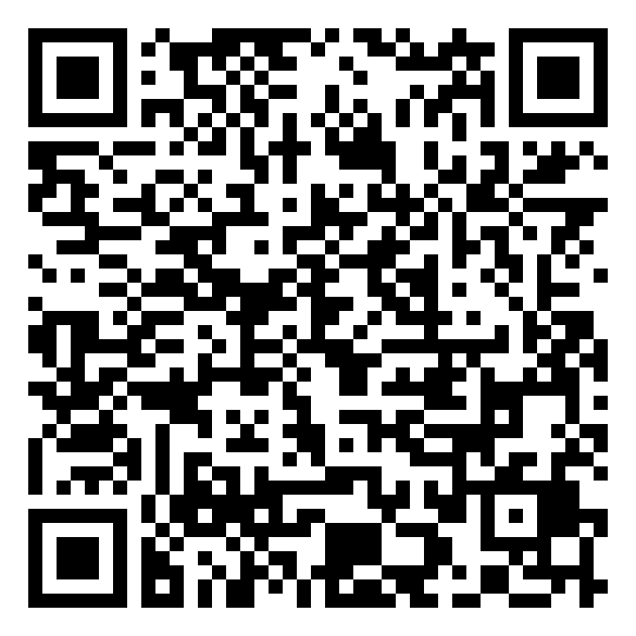 QR code 63015237000000