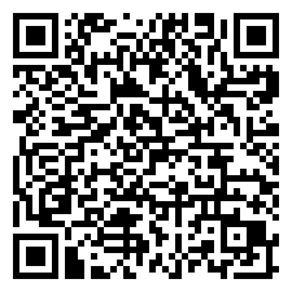 QR code 47217274100000