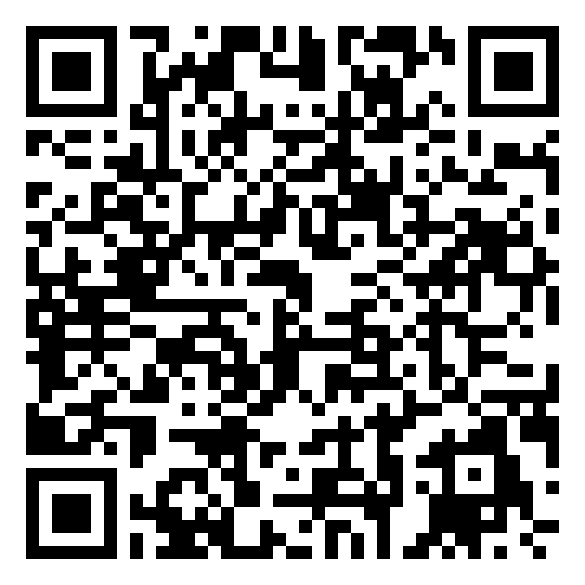 QR code 24002384800000