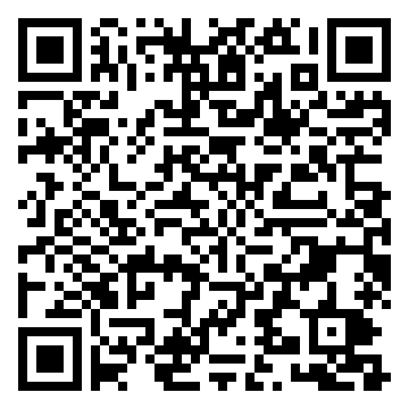 QR code 52917078700000