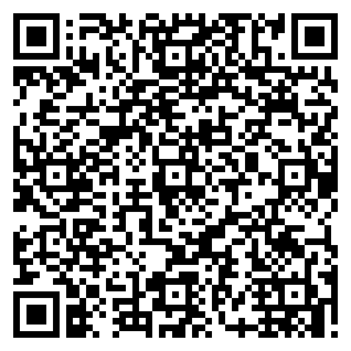 QR code 30128601200000