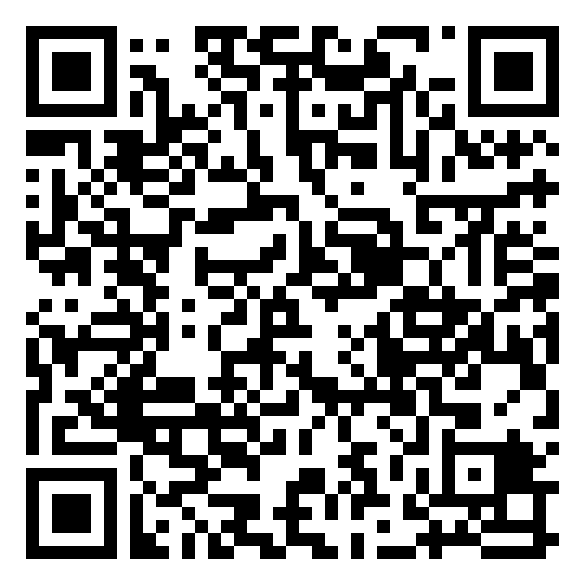 QR code 61132154700000