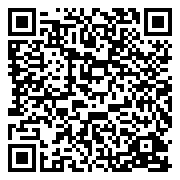 QR code 24330950000000