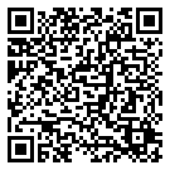 QR code 52406334800000