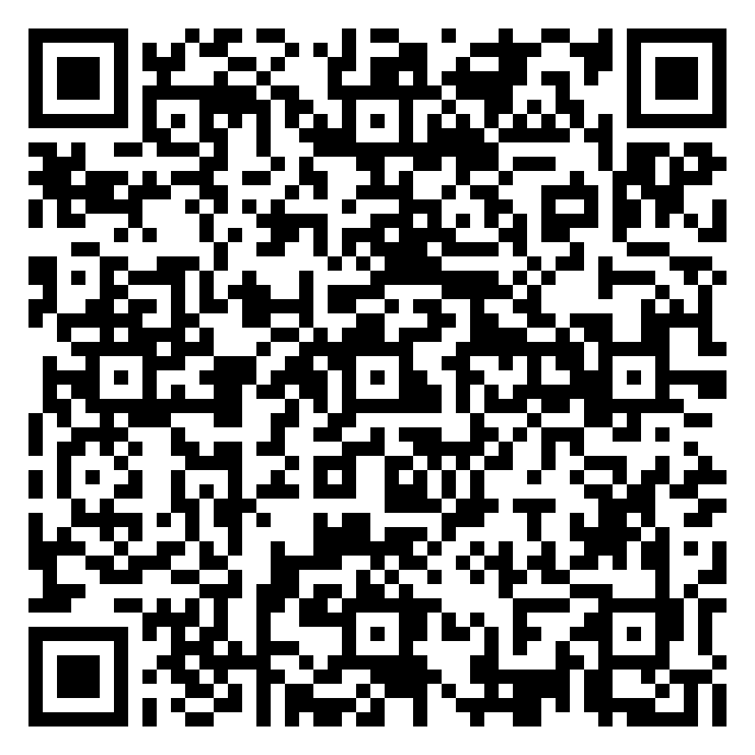 QR code 49048576200000