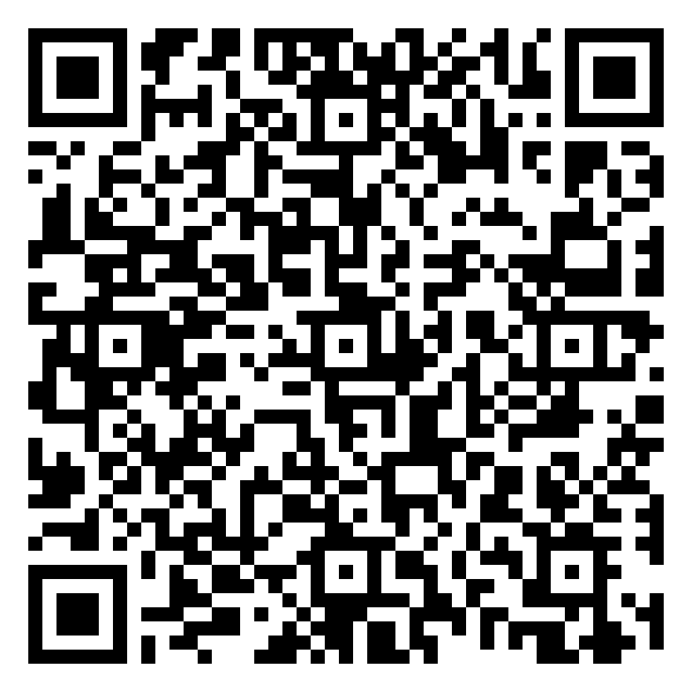 QR code 01278939500000