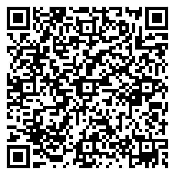 QR code 38863740300000