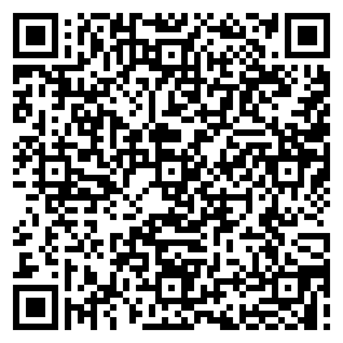 Adam Zwoliński QR code QR code 38629763000000