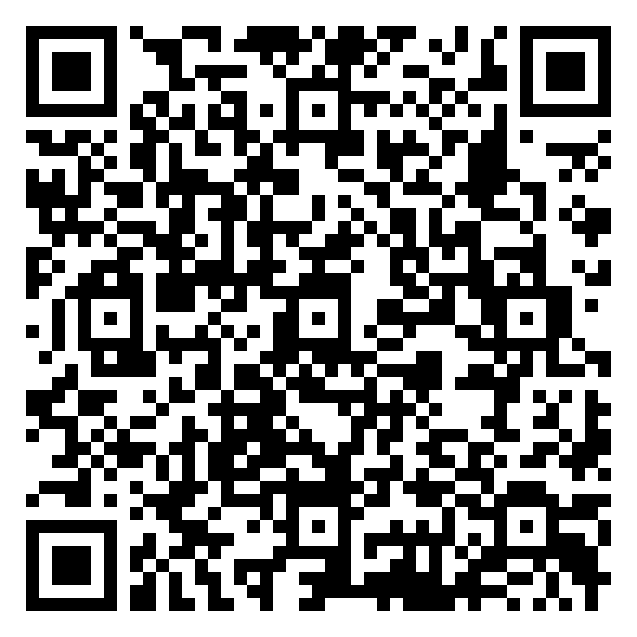 QR code 29265363200000