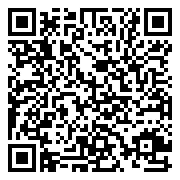 QR code 27371917100000