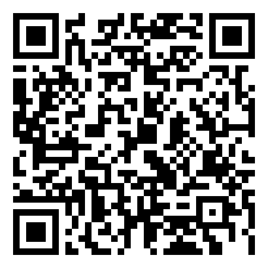 QR code 43273378000000