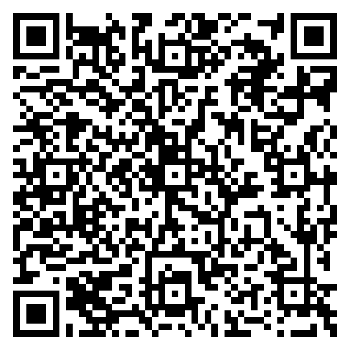 QR code 63439663600000