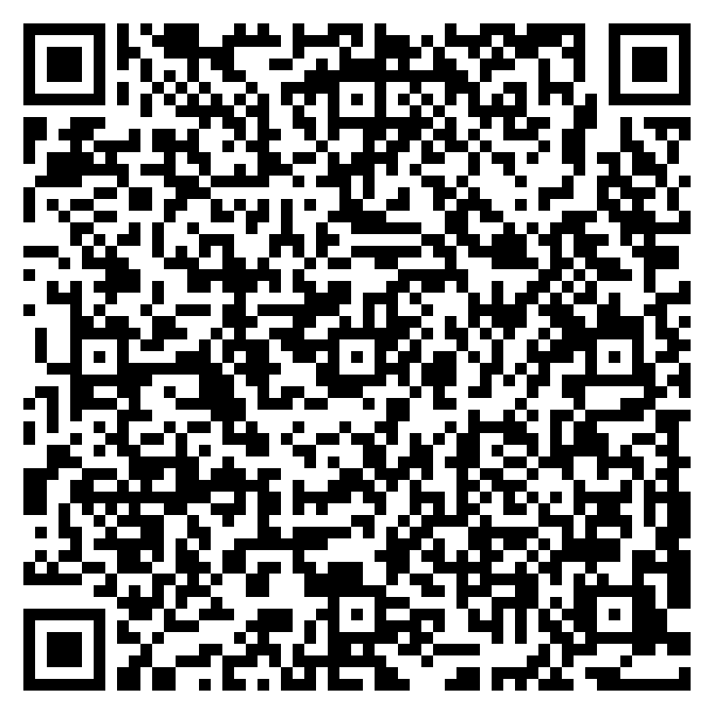 QR code 15030284500000