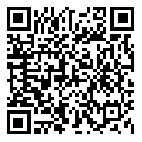 QR code 52599711300000