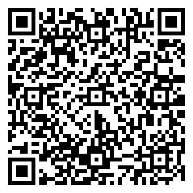QR code 14687283000000