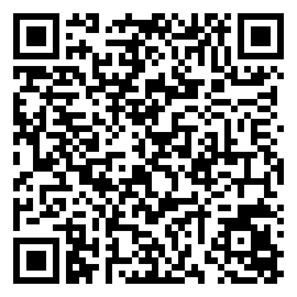 QR code 33132035200000