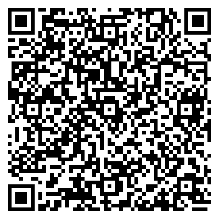 QR code 79101897000000