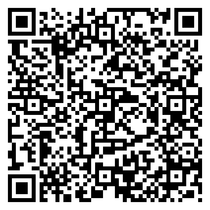 QR code 36902198000000