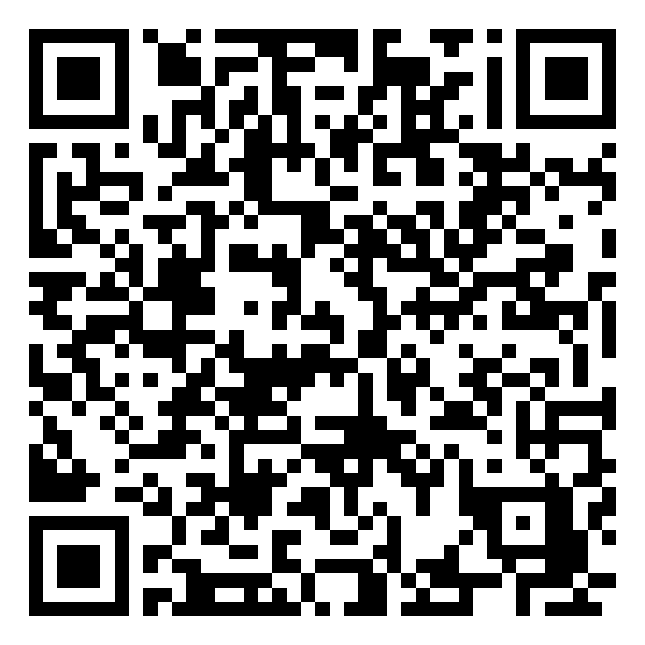 QR code 26013473300000