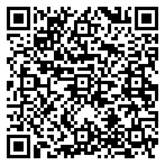 QR code 52413187700000