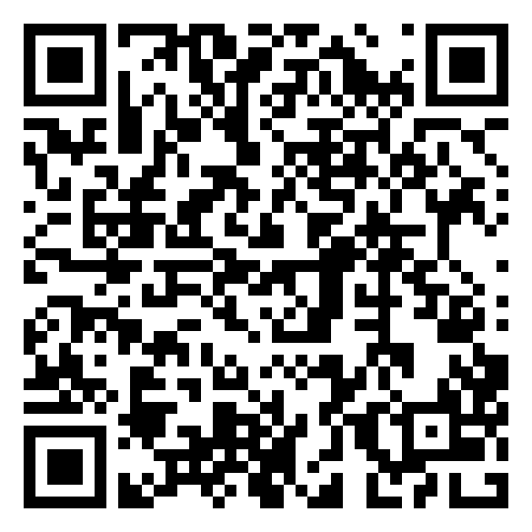 QR code 36092507000000