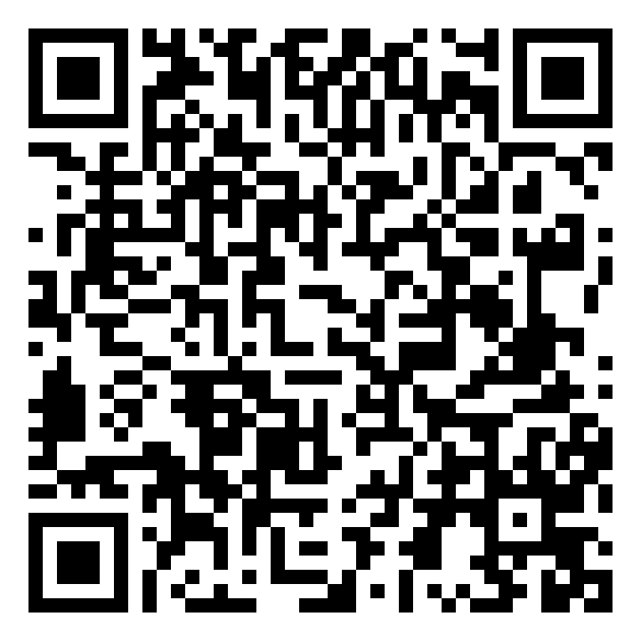 QR code 38036664300000
