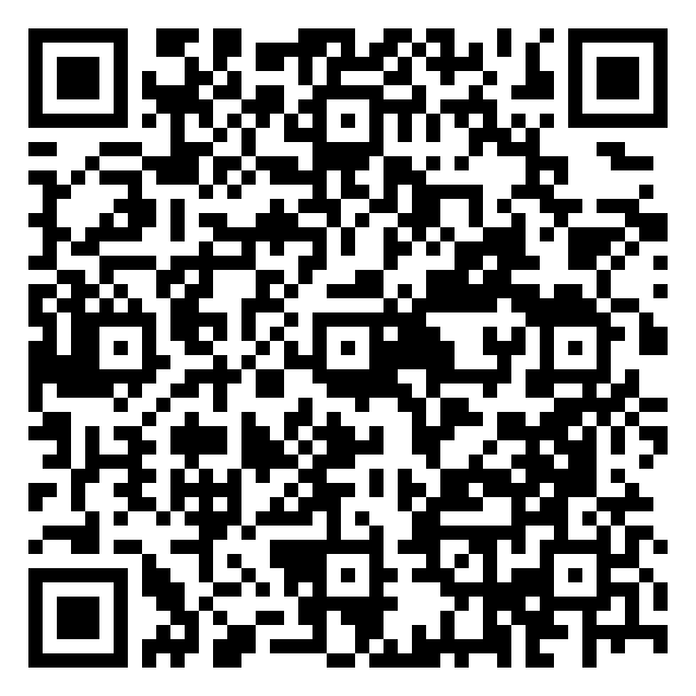QR code 19050912400000