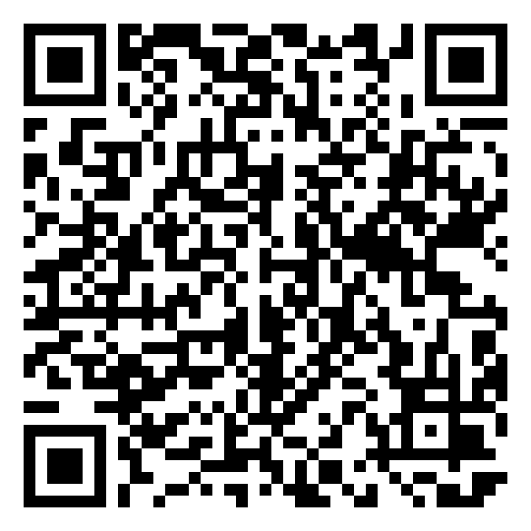 QR code 01626744600000