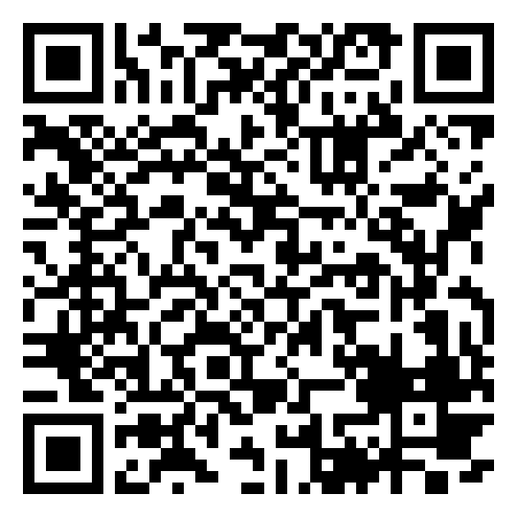 QR code 38793272600000
