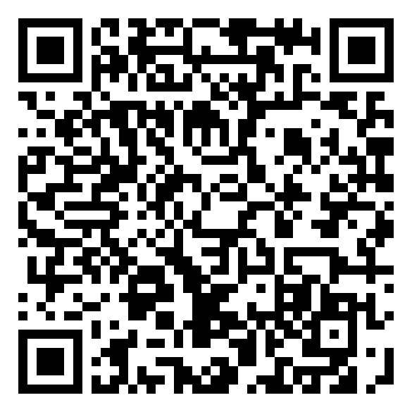 QR code 38793015300000