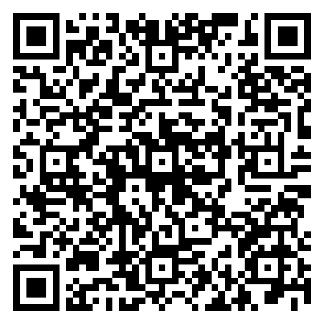 QR code 52368170700000