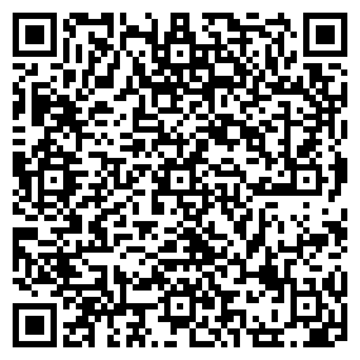 QR code 36526080100000